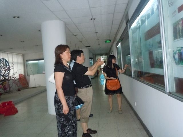 http://wcmfileapi.zznu.edu.cn:8002/picture/article/67/d4/b2/d0484a4d4bcb87bb11abfd618860/8fdac7dd-6770-49de-ae5b-f73447e5f2ce.JPG