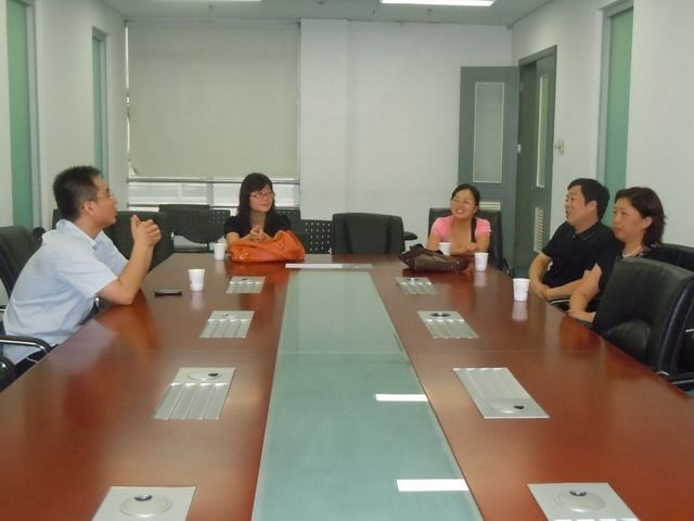 http://wcmfileapi.zznu.edu.cn:8002/picture/article/67/d4/b2/d0484a4d4bcb87bb11abfd618860/37ed0f0e-b862-45c2-84b4-7641e7253194.JPG
