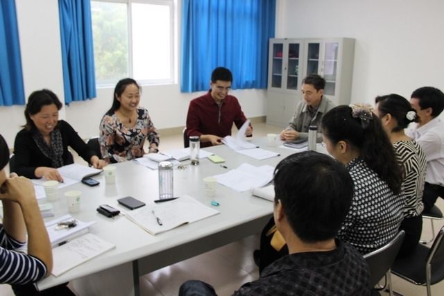 http://wcmfileapi.zznu.edu.cn:8002/picture/article/67/6e/ab/979b17654837b8ad6351be88acb7/04c65a85-cfd9-43c5-9ca9-3544b2ff724b.jpg
