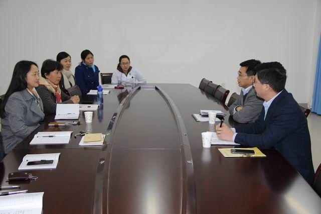 http://wcmfileapi.zznu.edu.cn:8002/picture/article/67/75/73/125b413c45dbaf56de60113a7a20/b5a4ebac-e9cb-499f-8e6a-d35c031911c5.jpg