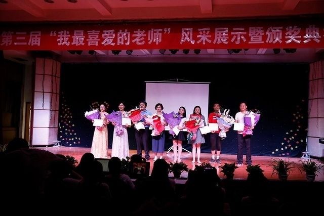 luoqing01.JPG luoqing01.JPG