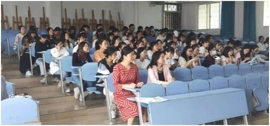 1621322197(1).jpg 1621322197(1).jpg