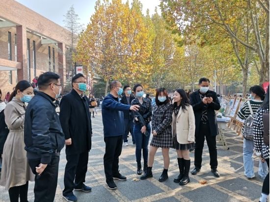 1637054391(1).jpg 1637054391(1).jpg