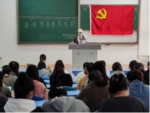 1636186806(1).jpg 1636186806(1).jpg