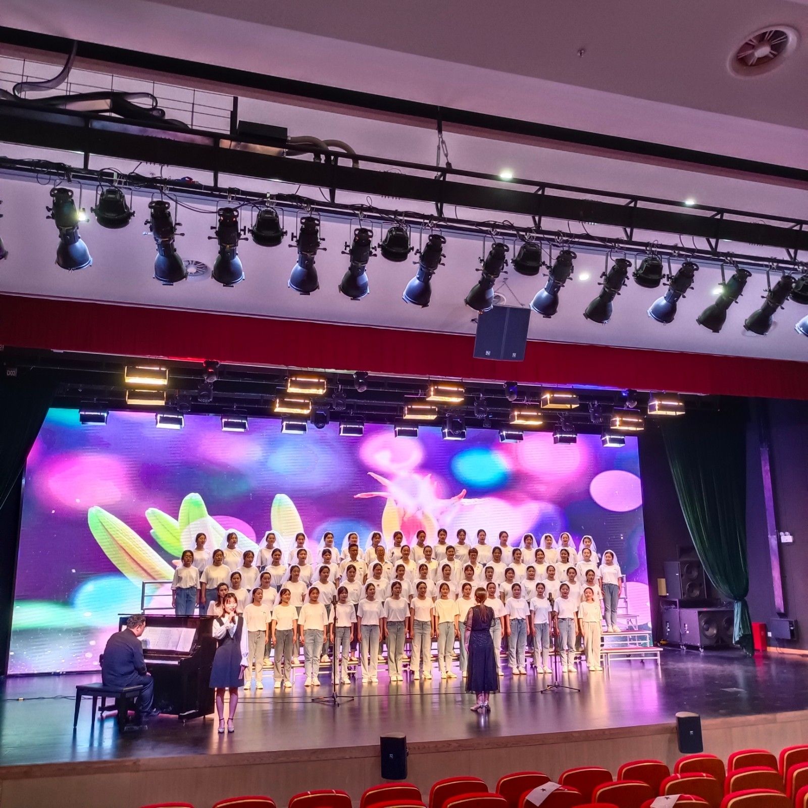 750892eb1422500e0940b14518deb4a.jpg 750892eb1422500e0940b14518deb4a.jpg