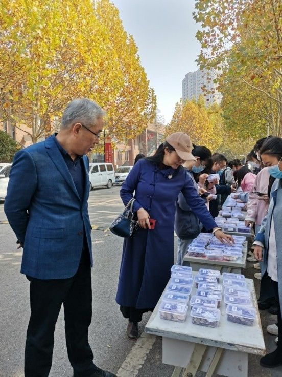 1637054130.jpg 1637054130.jpg