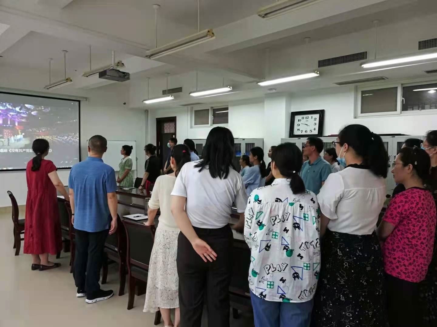 fd9d30e53d4e908a2137031509e5a44.jpg fd9d30e53d4e908a2137031509e5a44.jpg