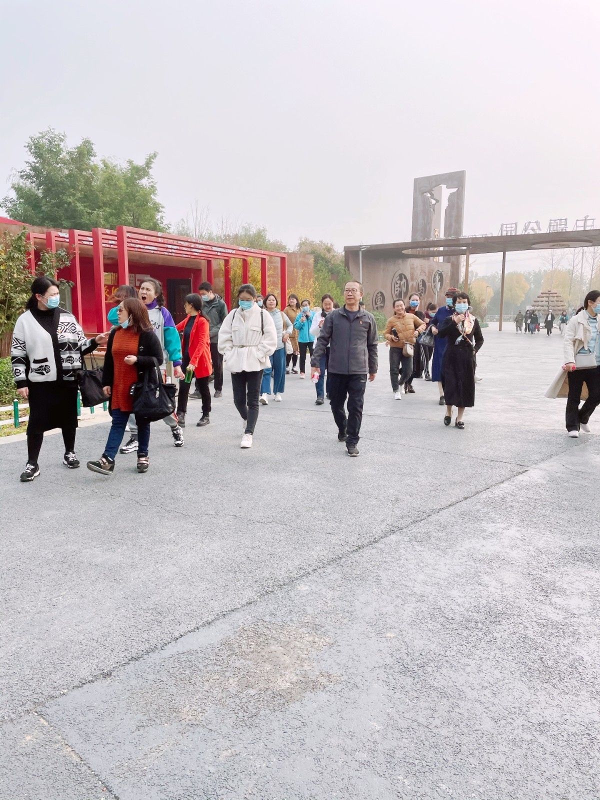 ec48b546136a8793e1c5c972007f47f.jpg ec48b546136a8793e1c5c972007f47f.jpg