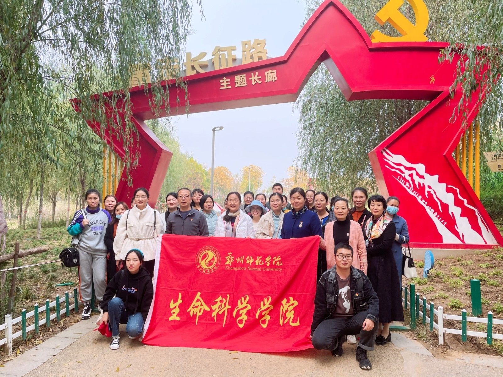 3064a3a5a106cb430b727ff951a164c.jpg 3064a3a5a106cb430b727ff951a164c.jpg