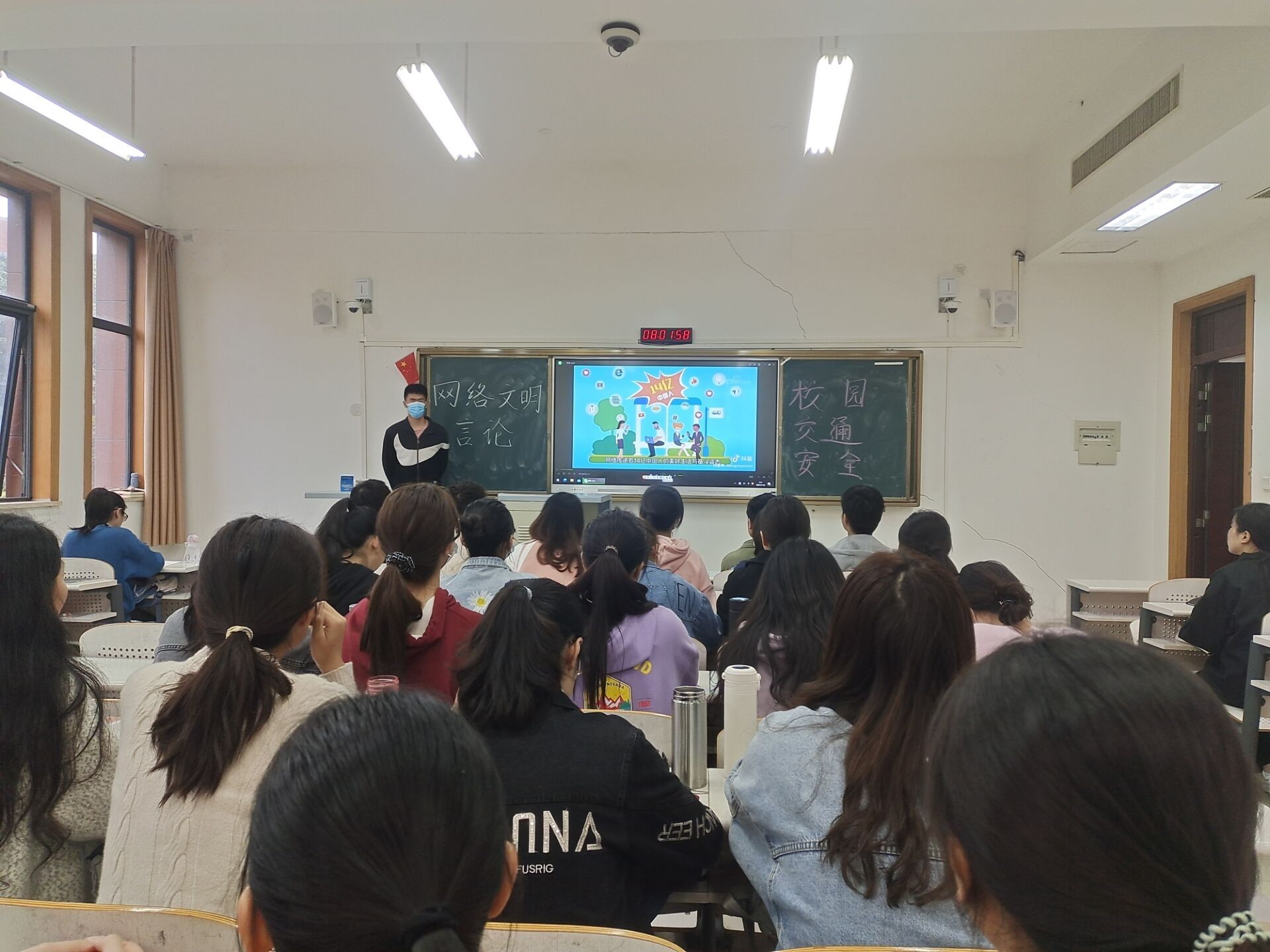 909aaee2a4cc31a8ccd1929a77f0665.jpg 909aaee2a4cc31a8ccd1929a77f0665.jpg