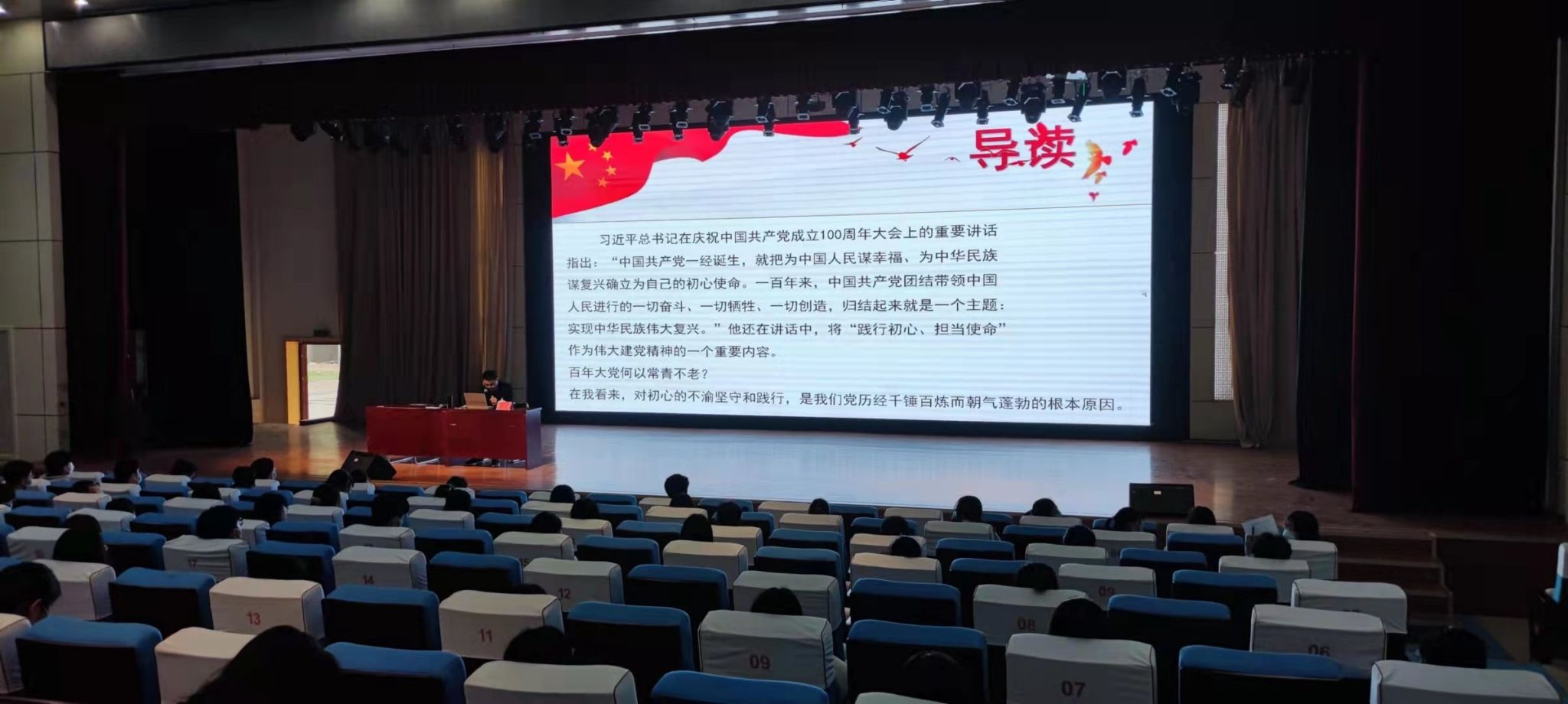 71acb6115cd5cbf6a4b15f233c73b52.jpg 71acb6115cd5cbf6a4b15f233c73b52.jpg