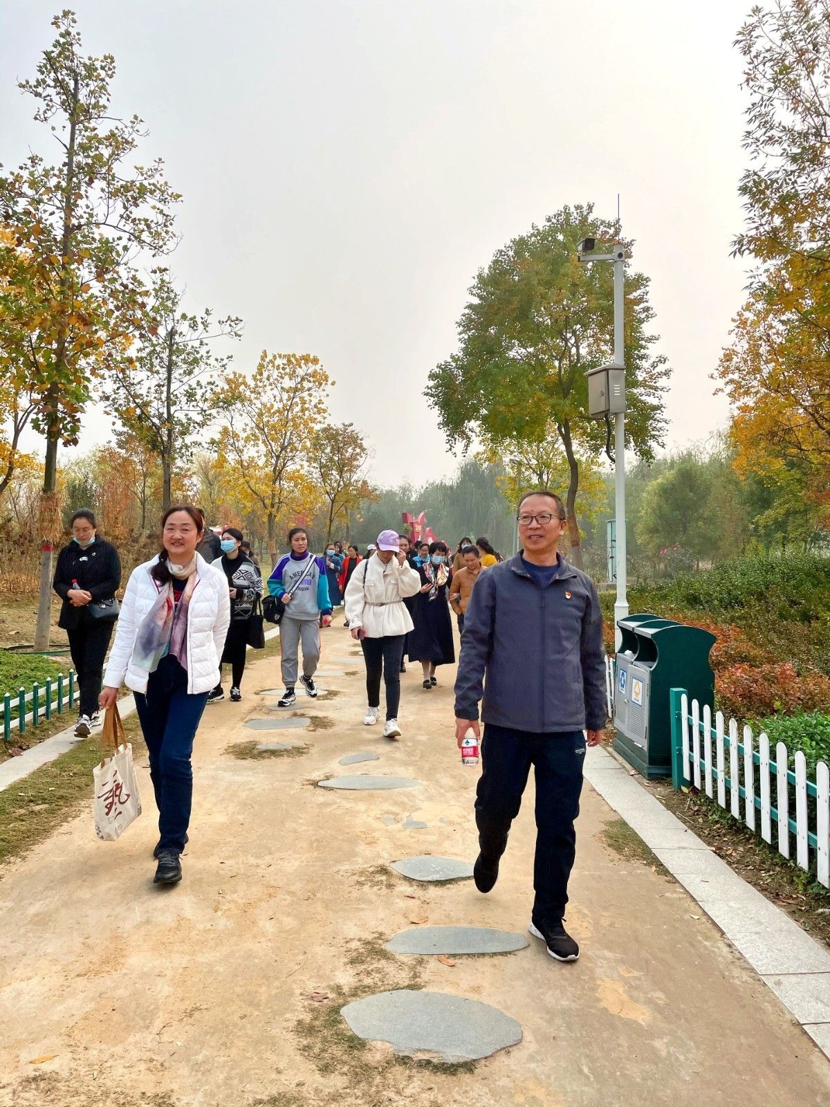 469f311e8e3134f0822cfb63aed8b35.jpg 469f311e8e3134f0822cfb63aed8b35.jpg