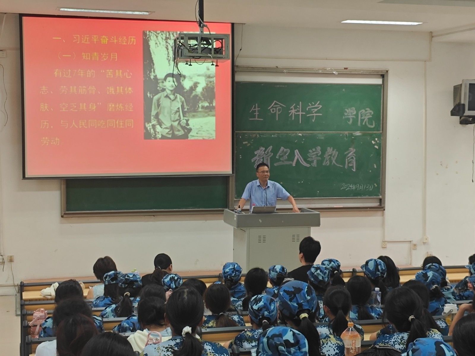 2.jpg 2.jpg