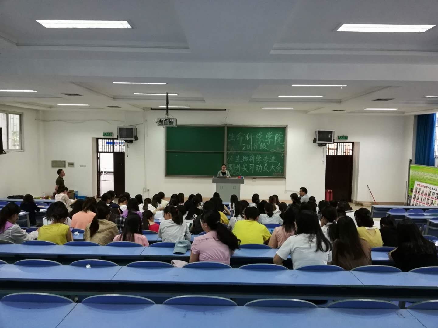 5.jpg 5.jpg