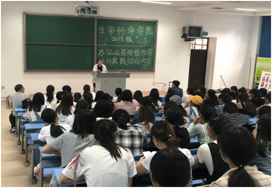 b190f707580b26e894a314fbf20fe56.png