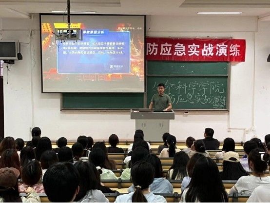 1.jpg 1.jpg