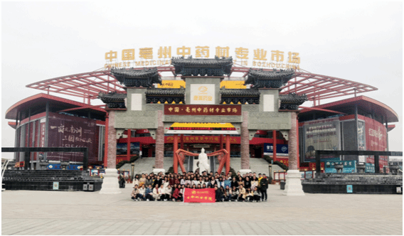 无标题1.png 无标题1.png