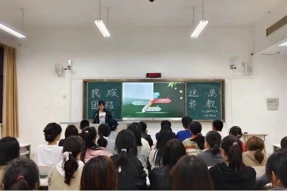 1.jpg 1.jpg