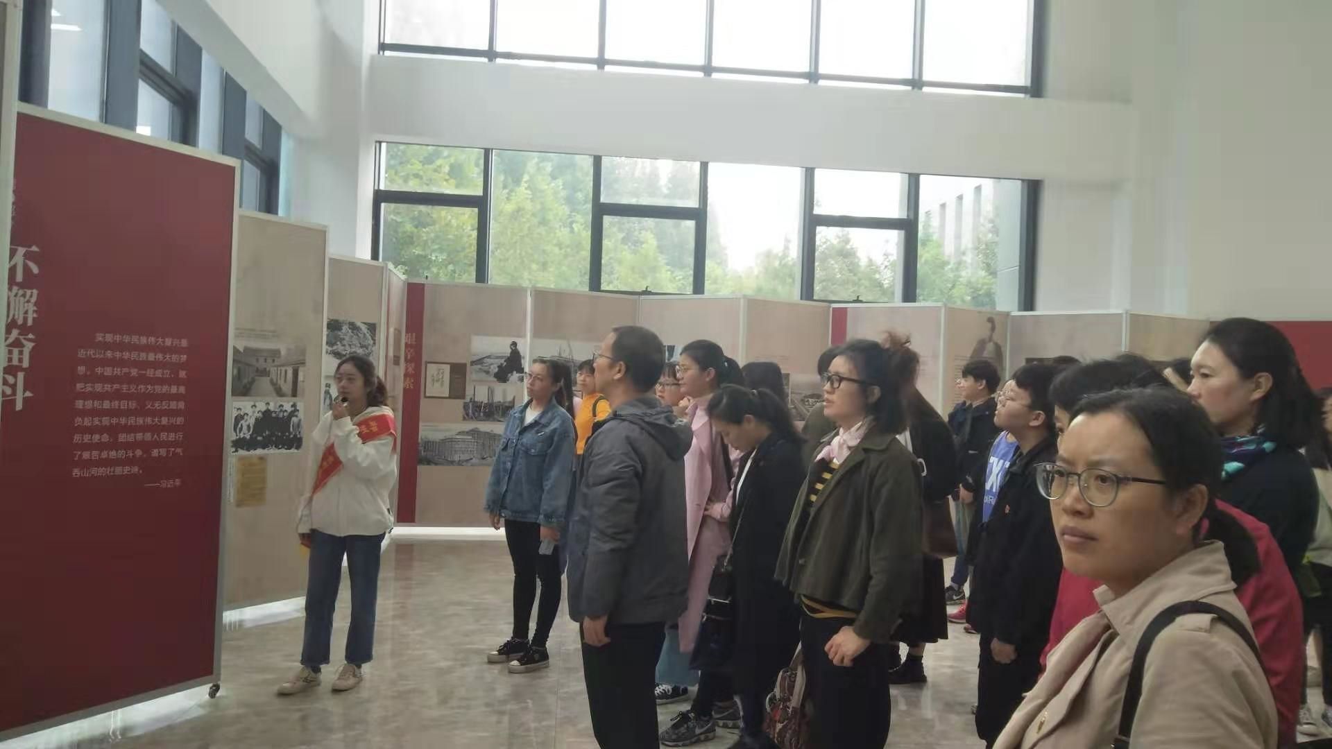 0240d1051fbedd6342bd592f93d0f52.jpg 0240d1051fbedd6342bd592f93d0f52.jpg