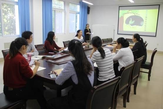 微信图片_201809261058331