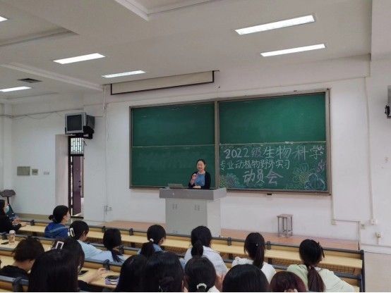 1.jpg 1.jpg