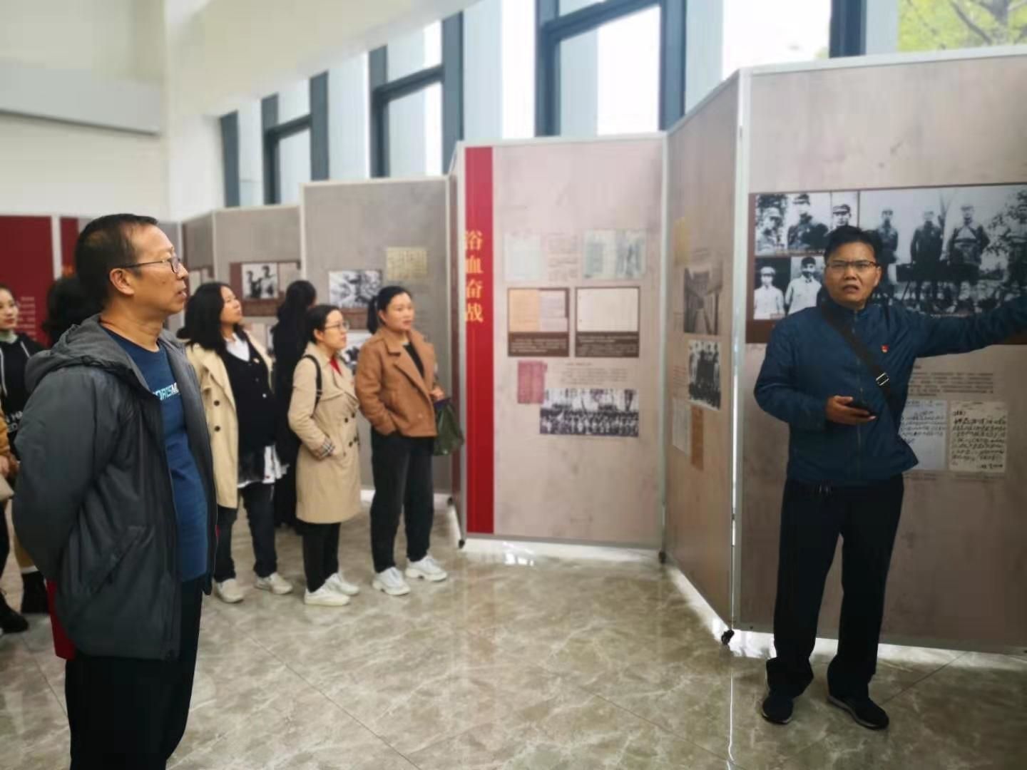 af5c8e66abec5cb18b7f33a7e67d1b6.jpg af5c8e66abec5cb18b7f33a7e67d1b6.jpg