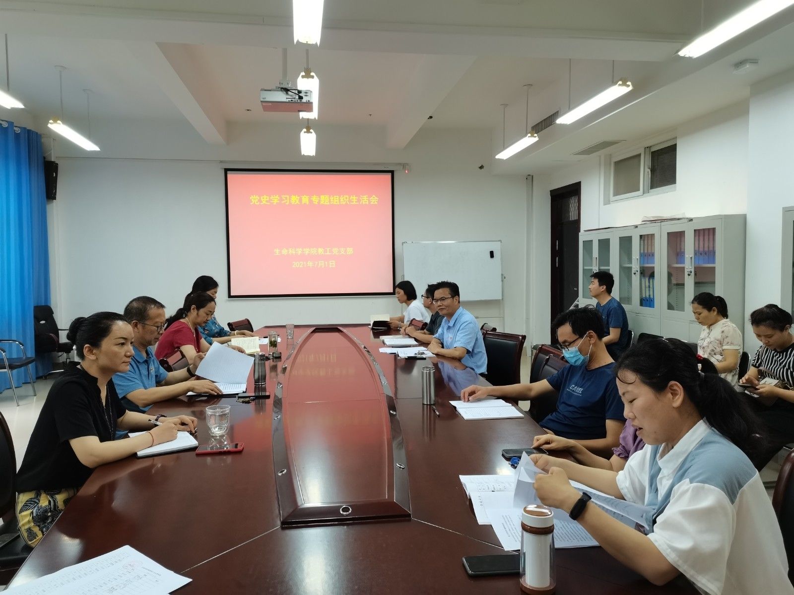 6f70f278093cdb9b09a7bf1464edb48.jpg 6f70f278093cdb9b09a7bf1464edb48.jpg