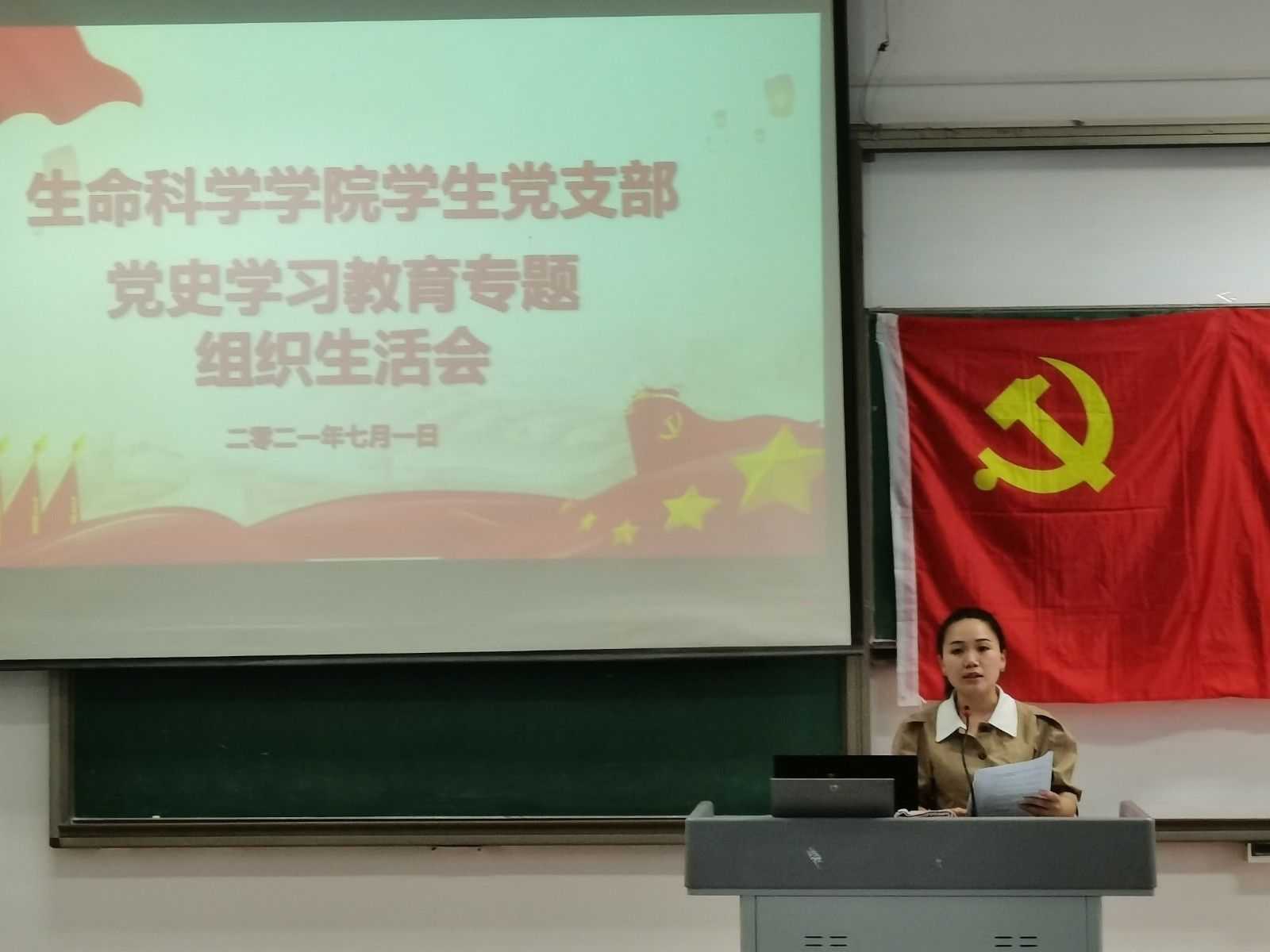 b2f1a035036fdc34dba5f4cc6d5c29c.jpg b2f1a035036fdc34dba5f4cc6d5c29c.jpg