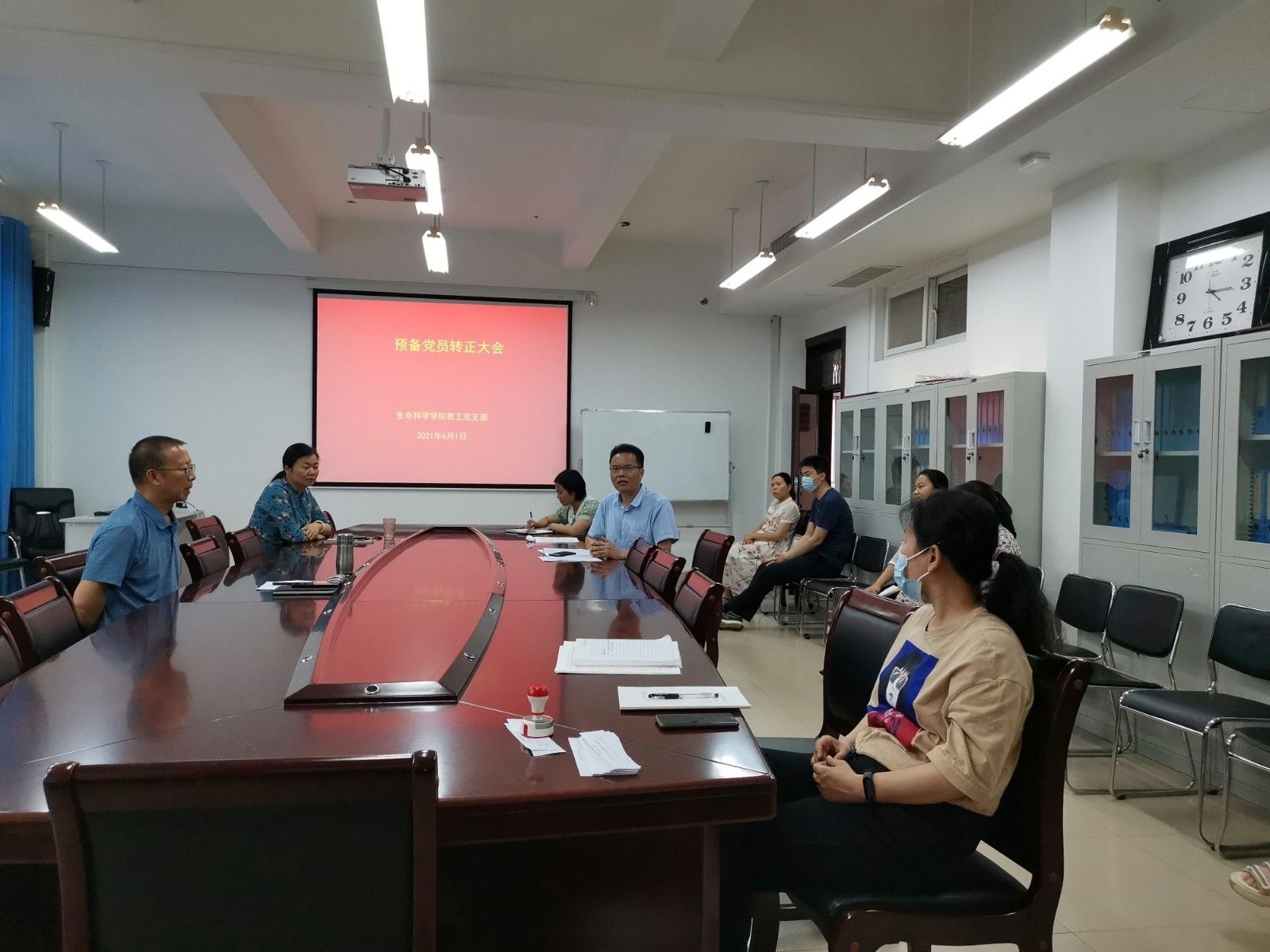 17c3a4d59a1b9aad1ff4c8ab70b9b29.jpg 17c3a4d59a1b9aad1ff4c8ab70b9b29.jpg