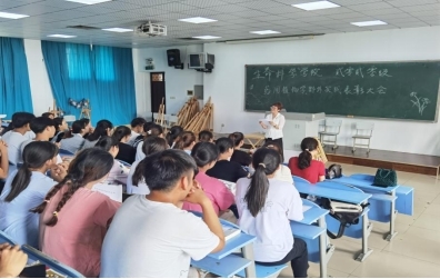 1623402289(1).jpg 1623402289(1).jpg