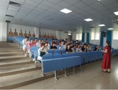 1623402316(1).jpg 1623402316(1).jpg