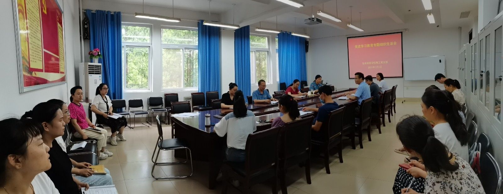 38b37ceefa25623e4469708f15c9e7c.jpg 38b37ceefa25623e4469708f15c9e7c.jpg