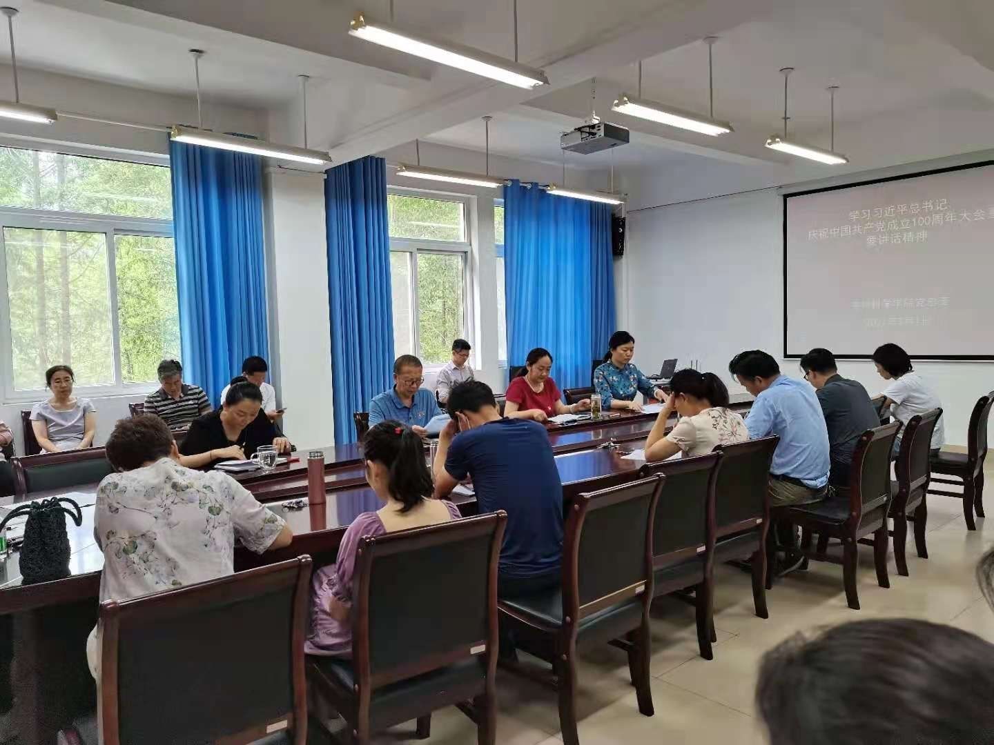 1b9283ba6ae98c448f657b444f94271.jpg 1b9283ba6ae98c448f657b444f94271.jpg