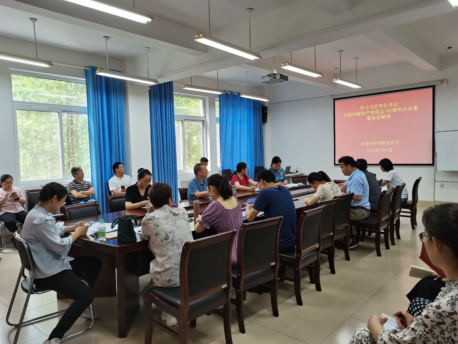 bf7f5ffb18e14958fd2f7b108dfbc05.jpg bf7f5ffb18e14958fd2f7b108dfbc05.jpg