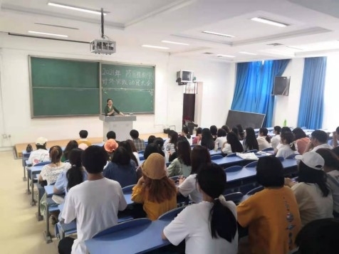 1622191838(1).jpg 1622191838(1).jpg