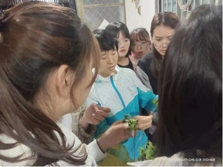 1623023822(1).jpg 1623023822(1).jpg