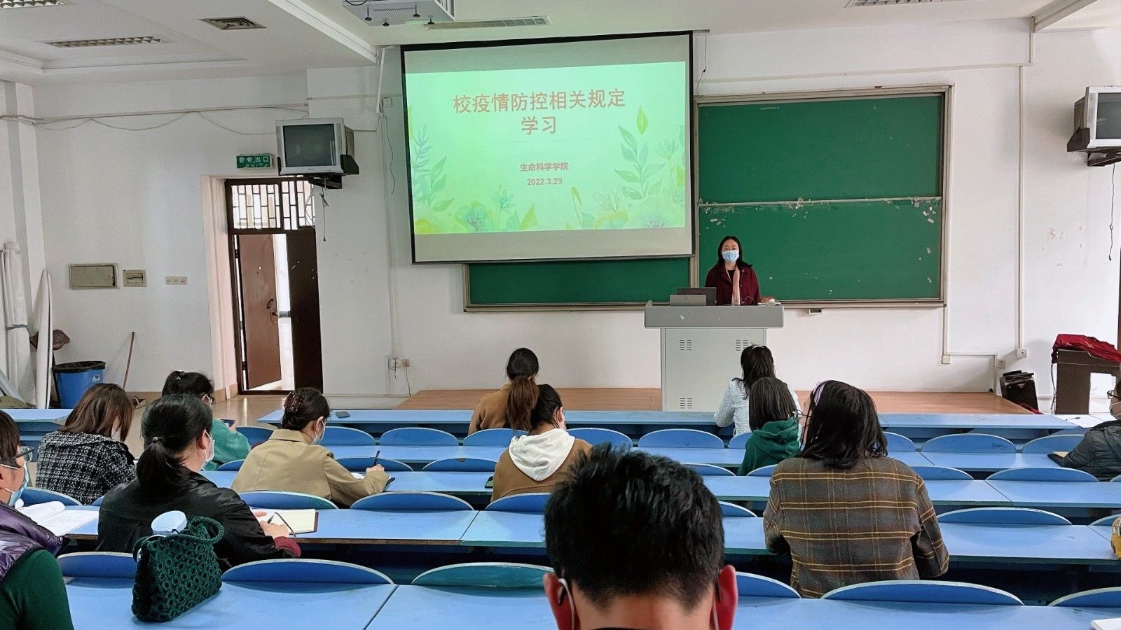 9b25509ae68d8d0d1112cf28153eb7d.jpg 9b25509ae68d8d0d1112cf28153eb7d.jpg