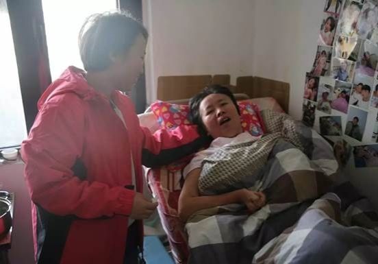 image002.jpg image002.jpg