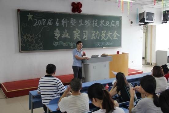 image008.jpg image008.jpg