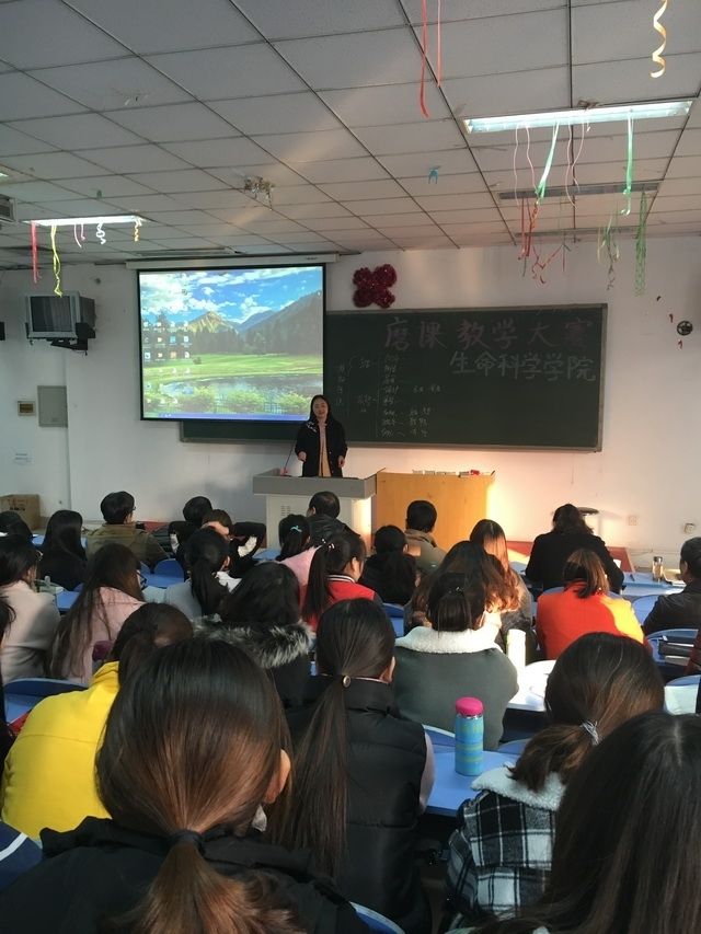 IMG_6134.JPG IMG_6134.JPG