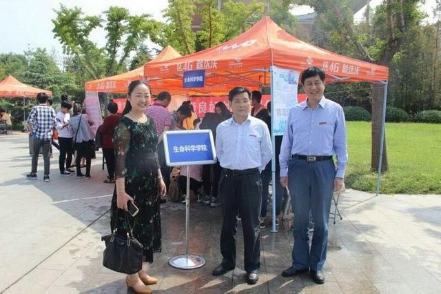 QQ图片20170908125434 - 副本.jpg QQ图片20170908125434 - 副本.jpg