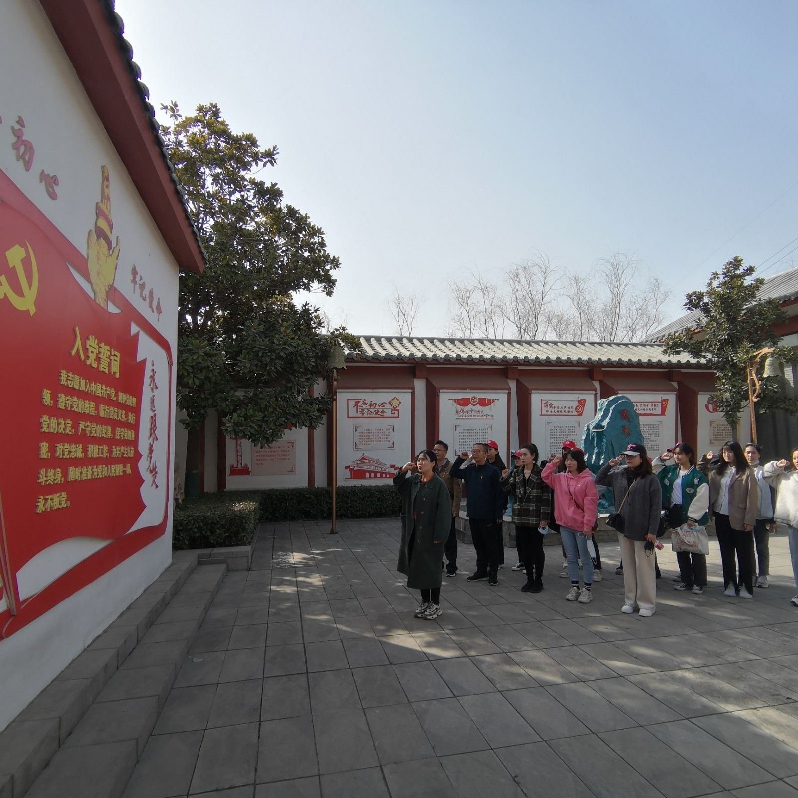 微信图片_20220309110040.jpg 微信图片_20220309110040.jpg