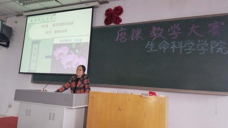 IMG_6135.JPG IMG_6135.JPG