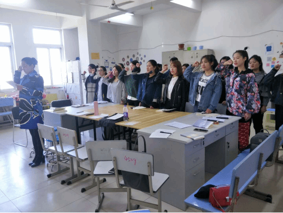 20180408生科院党支部会议召开新闻稿519.png 20180408生科院党支部会议召开新闻稿519.png