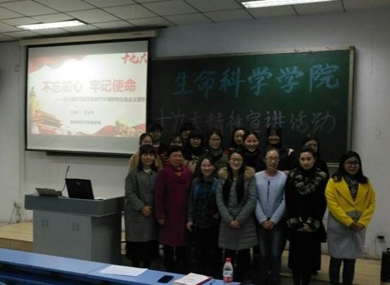 image002.jpg image002.jpg