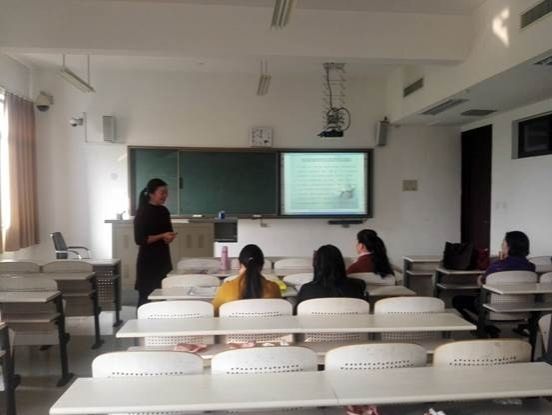 image004.jpg image004.jpg