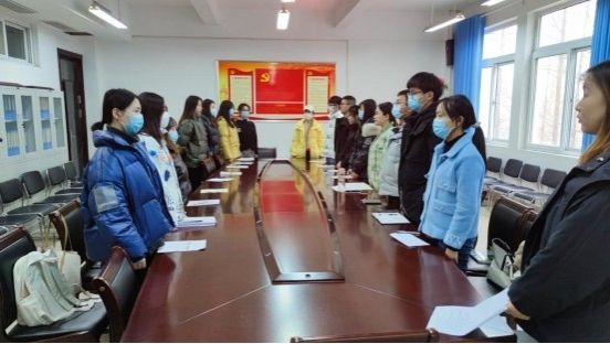 1639366826.jpg 1639366826.jpg