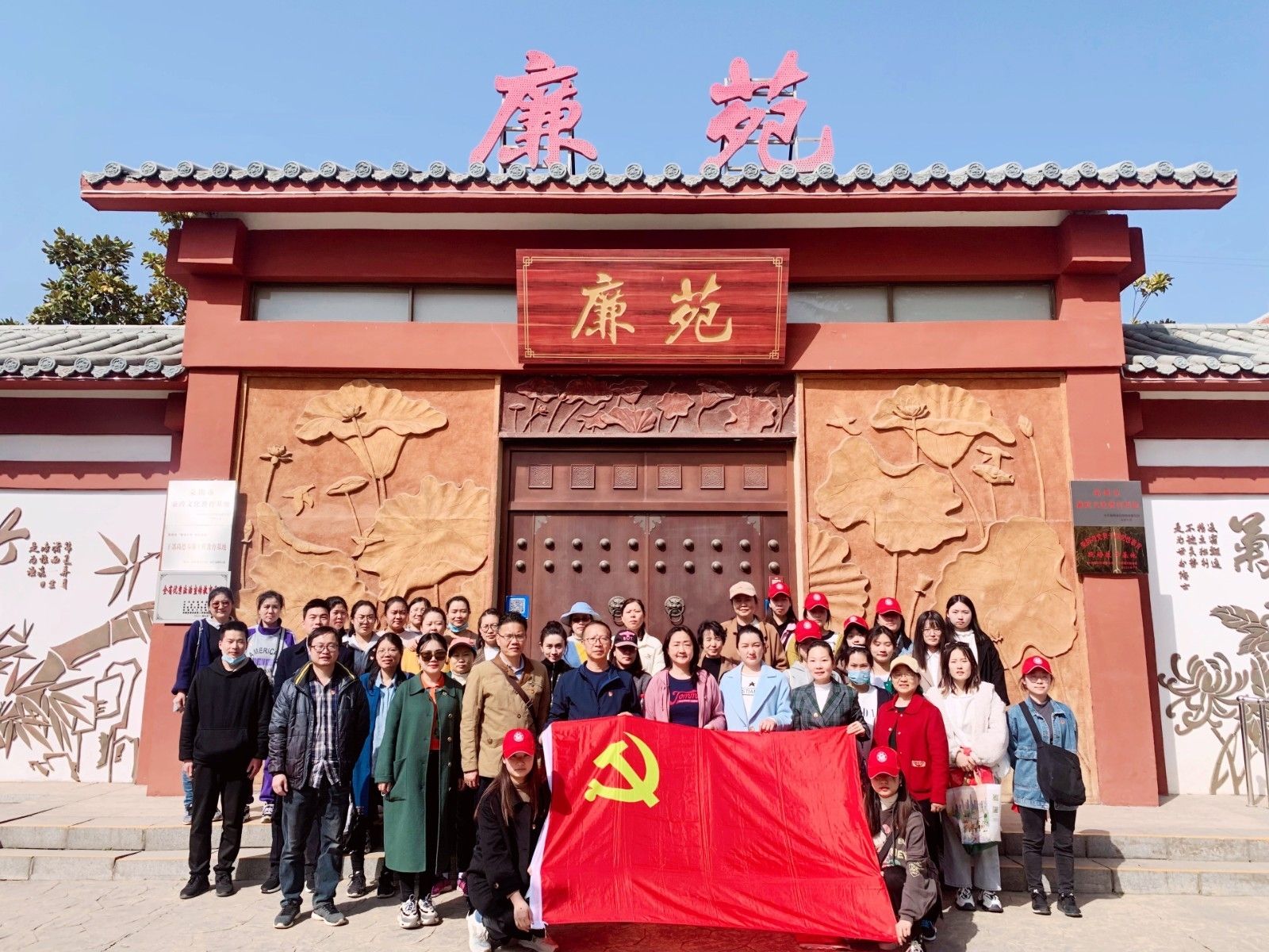 微信图片_20220309110028.jpg 微信图片_20220309110028.jpg