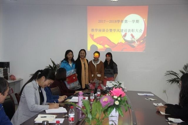 IMG_6086.JPG IMG_6086.JPG