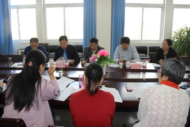 IMG_0832.JPG IMG_0832.JPG